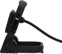 LED Baustrahler JARO 4060 M, 3450lm, 30W, 3m H07RN-F 3G1,0, IP65