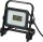 LED Baustrahler JARO 4060 M, 3450lm, 30W, 3m H07RN-F 3G1,0, IP65
