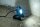 LED Arbeitsstrahler JARO 7060 M, 5800lm, 50W, 5m H07RN-F 3G1,0, IP65