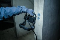 LED Arbeitsstrahler JARO 14060 M, 11500lm, 100W, 5m H07RN-F 3G1,0, IP65