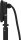 Stativ LED Strahler JARO 6060 T 4800lm, 2x 20W, 3m H07RN-F 3G1,0, IP65