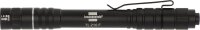 Taschenlampe LED LuxPremium TL 210 F, IP44, 180lm