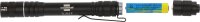 Taschenlampe LED LuxPremium TL 210 F, IP44, 180lm