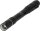 Taschenlampe LED LuxPremium TL 210 F, IP44, 180lm