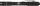 Taschenlampe LED LuxPremium TL 210 F, IP44, 180lm