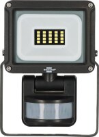 LED Strahler JARO 1060 P mit Infrarot-Bewegungsmelder, 1150lm, 10W, IP65
