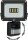 LED Strahler JARO 1060 P mit Infrarot-Bewegungsmelder, 1150lm, 10W, IP65