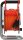 Garant S IP44 Kabeltrommel 25m AT-N05V3V3-F 3G1,5