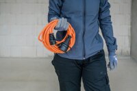Verlängerungskabel Bremaxx IP44 25m AT-N05V3V3-F 3G1,5 orange