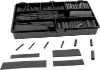 Schrumpfschlauchsortiment WKK 465-tlg. 28113101