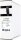 Geflechtschlauch PG 25mm Box 5 Mtr.