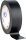 Isolierband 15 mm schwarz VPE = 10 Meter