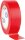 Isolierband 19 mm rot VPE = 10 Meter