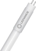 LED-Röhre T5, 1149mm, 26W, 4000K, EVG