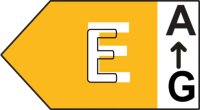 LED-Röhre T5, 1149mm, 26W, 4000K, EVG
