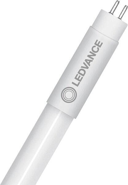 LED-Röhre T5, 1149mm, 26W, 3000K, EVG