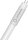LED-Röhre T5, 1149mm, 26W, 3000K, EVG