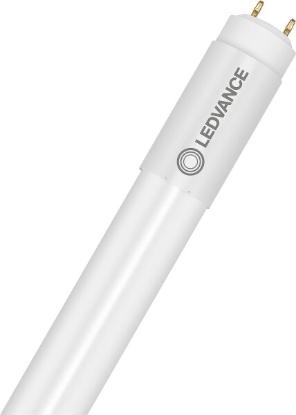 LED-Röhren T8, 1200mm, 15W, 6500K, EVG