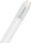 LED-Röhren T8, 1200mm, 15W, 6500K, EVG