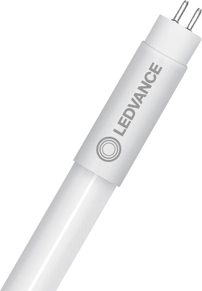 LED-Röhre T5 HF HO80 P 1449 mm 36W 830 f. EVG
