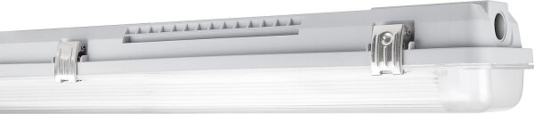 Damp Proof Housing GEN 3, IP65, 2x1500mm