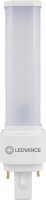 Ledvance DULUX LED D26 EM & AC MAINS V 9W 840 G24D-3