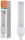 Ledvance DULUX LED D26 EM & AC MAINS V 9W 840 G24D-3