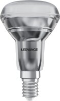 LED-Reflektorlampen R50, 2,6W, 2700K, E14
