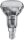 LED-Reflektorlampen R50, 2,6W, 2700K, E14