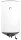 Photovoltaik-Warmwasserbereiter, Hybrid, 30l