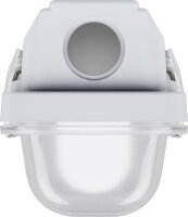 Damp Proof Housing GEN 3, IP65, 1x1500mm