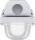 Damp Proof Housing GEN 3, IP65, 1x1500mm