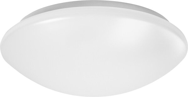 SURFACE CIRCULAR 400 24W 840 IP44