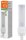 DULUX LED D EM & AC MAINS V 7W 840 G24D-2