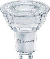 LED PAR16 50 36° GLOWdim S 4,5W 827 GU10