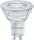 LED PAR16 50 36° GLOWdim S 4,5W 827 GU10