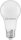 LED-Lampe 8.8W, 230V, E27, 2700K