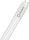LED-Röhren T8, 1500mm, 20W, 4000K, EVG