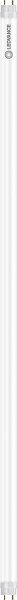 LED TUBE T8 EM P 1500 mm 20W 840