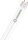 LED TUBE T8 EM P 1500 mm 20W 840