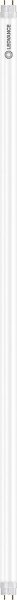 LED TUBE T8 EM ULTRA OUTPUT P 1200 mm 15,6W 830