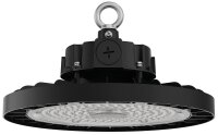 LED Hallenstrahler - 150W 27.750lm 4000K IP65 -...