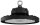 LED Hallenstrahler - 150W 27.750lm 4000K IP65 - Lumileds(Philips) LED - Dosen Netzteil