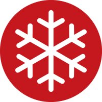 BREMAXX Verlängerungskabel IP44 10m AT-N05V3V3-F 3G1,5 orange