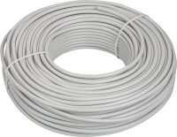 XXL-Angebot Installationsleitung NYM-J 3x1,5 mm²,...