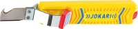 XXL-Angebot Installationsleitung NYM-J 3x1,5 mm², 600 m+GRATIS Kabelmesser
