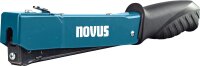 Hammertacker Novus J-033