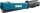 Hammertacker Novus J-033