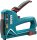 Handtacker Novus J-29