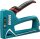 Handtacker Novus J-13